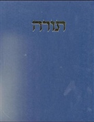 W. G. Plaut - Die Tora, in jüdischer Auslegung - Bd.1: Bereschit. Genesis