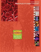 Gerard J. Tortora - Principles of Human Anatomy