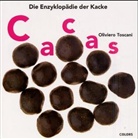Oliviero Toscani - Cacas
