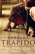 Barbara Trapido - Noah's Ark