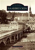 Christof Trepesch, Christof Dr. Trepesch - Saarbrücken