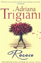 Adriana Trigiani - Rococo