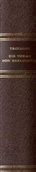 Anthony Trollope - Die Türme von Barchester