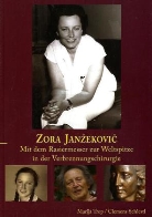 Clemens Schiestl, Marija Trop - Zora Janzekovic