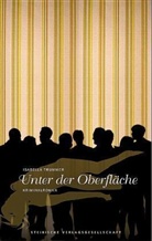 Isabella Trummer - Unter der Oberfläche