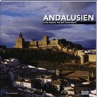 Angela Schmitz, Paul Trummer, Paul Trummer, Helga Neubauer - Andalusien