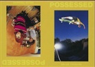 Helge Tscharn - Possessed