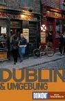 Susanne Tschirner - Dublin & Umgebung
