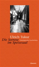 Ulrich Tukur, Katharina John, Katharina John - Die Seerose im Speisesaal