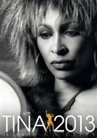 Tina Turner - Tina Turner 2012