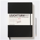 Tageskalender, Master (DIN A4+) 2013