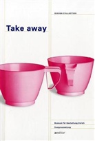 Take away