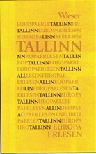 Sabin Schmidt, Sabine Schmidt - Tallinn