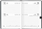 Taschenkalender (Nr.620-1001) 2020