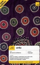 Mohamed Kasim Kalvi, David Matthews - Urdu