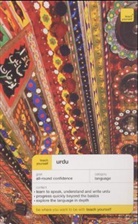 Urdu