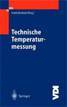 Technische Temperaturmessung