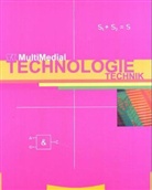 Technologie - Technik