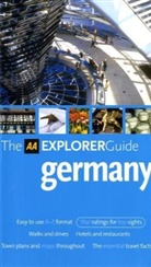 Aa Explorer Germany