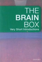 Brain Box
