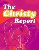 John Quinn - Christy report -the-