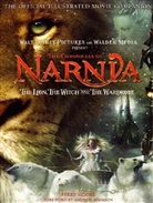 Clive Staples Lewis, Perry Moore - The Lion, the Witch and the Wardrobe