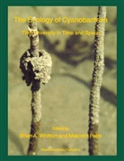A Whitton, B A Whitton, Potts, Potts, M. Potts, Malcolm Potts... - The Ecology of Cyanobacteria