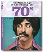 Jim Heimann, Jim Heimann - 25 golden age of advertising 70s