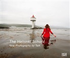 The Helsinki School. Vol.2