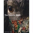 Eva Eriksson, Anna Tellgren, Anna Tellgren - History Moderna Museet /Anglais