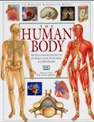 Tony Smith - The Human Body