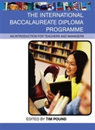 Tim Pound, Tim (EDT) Pound, Tim (Oxford Brookes University Pound, Pound Tim, Tim Pound, Tim (Oxford Brookes University Pound... - International Baccalaureate Diploma Programme
