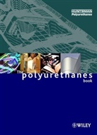 Steve Lee, David Randall, David Lee Randall, RANDALL DAVID LEE STEVE, Lee, Lee... - Polyurethanes Book