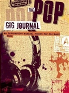 Omnibus Press - Pop Gig Journal