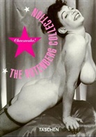 The Rotenberg Collection