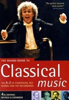Duncan Clark, Joe Staines - Classical Music