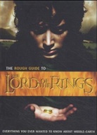John Ronald Reuel Tolkien - Lord of the Rings
