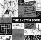 The Sketch Book