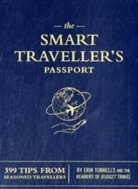 Eric Torkells - Smart Traveller''s Passport