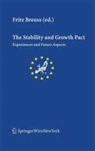 Fritz Breuss - The Stability and Growth Pact