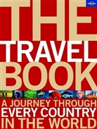 The travel book
