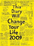 Benrik - This Diary Will Change Your Life: 2009