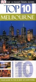 Melbourne