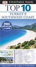 Turkey's Southwest Coast