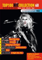 Top 100 Hit Collection 60. Nr.60