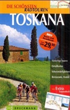 Toskana