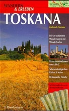 Toskana