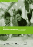 Herbert Loebe, Eckart Severing - Transparenz beruflicher Qualifikationen