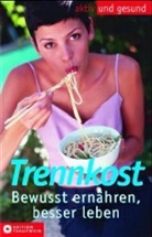 Trennkost