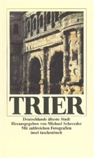 Michael Schröder - Trier